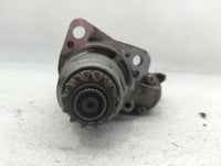 2013-2018 Nissan Altima Car Starter Motor Solenoid OEM P/N:M000TB0071ZC 23300 3TA0A Fits Fits 2013 2014 2015 2016 2017 2018 