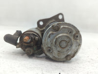 2013-2018 Nissan Altima Car Starter Motor Solenoid OEM P/N:M000TB0071ZC 23300 3TA0A Fits Fits 2013 2014 2015 2016 2017 2018 