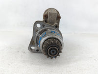 2013-2018 Nissan Altima Car Starter Motor Solenoid OEM P/N:M000TB0071ZC 23300 3TA0A Fits Fits 2013 2014 2015 2016 2017 2018 