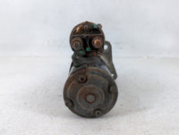 2013-2018 Nissan Altima Car Starter Motor Solenoid OEM P/N:M000TB0071ZC 23300 3TA0A Fits Fits 2013 2014 2015 2016 2017 2018 