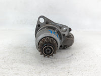 2013-2018 Nissan Altima Car Starter Motor Solenoid OEM P/N:M000TB0071ZC 23300 3TA0A Fits Fits 2013 2014 2015 2016 2017 2018 