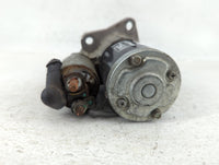 2013-2018 Nissan Altima Car Starter Motor Solenoid OEM P/N:M000TB0071ZC 23300 3TA0A Fits Fits 2013 2014 2015 2016 2017 2018 