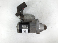 2013-2018 Nissan Altima Car Starter Motor Solenoid OEM P/N:M000TB0071ZC 23300 3TA0A Fits Fits 2013 2014 2015 2016 2017 2018 