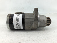 2013-2018 Nissan Altima Car Starter Motor Solenoid OEM P/N:M000TB0071ZC 23300 3TA0A Fits Fits 2013 2014 2015 2016 2017 2018 