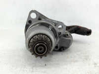 2013-2018 Nissan Altima Car Starter Motor Solenoid OEM P/N:M000TB0071ZC 23300 3TA0A Fits Fits 2013 2014 2015 2016 2017 2018 