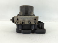 2013-2015 Nissan Altima ABS Pump Control Module Replacement P/N:47660 3TA0A 140 102 / 3/ 0880, 269 551 Fits Fits 2013 2014 2