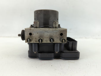 compare product 2013-2015 Nissan Altima ABS Pump Control Module Replacement P/N:47660 3TA0A 140 102 / 3/ 0880, 269 551 Fits Fits 2013 2014 2015 OEM Used Auto Parts