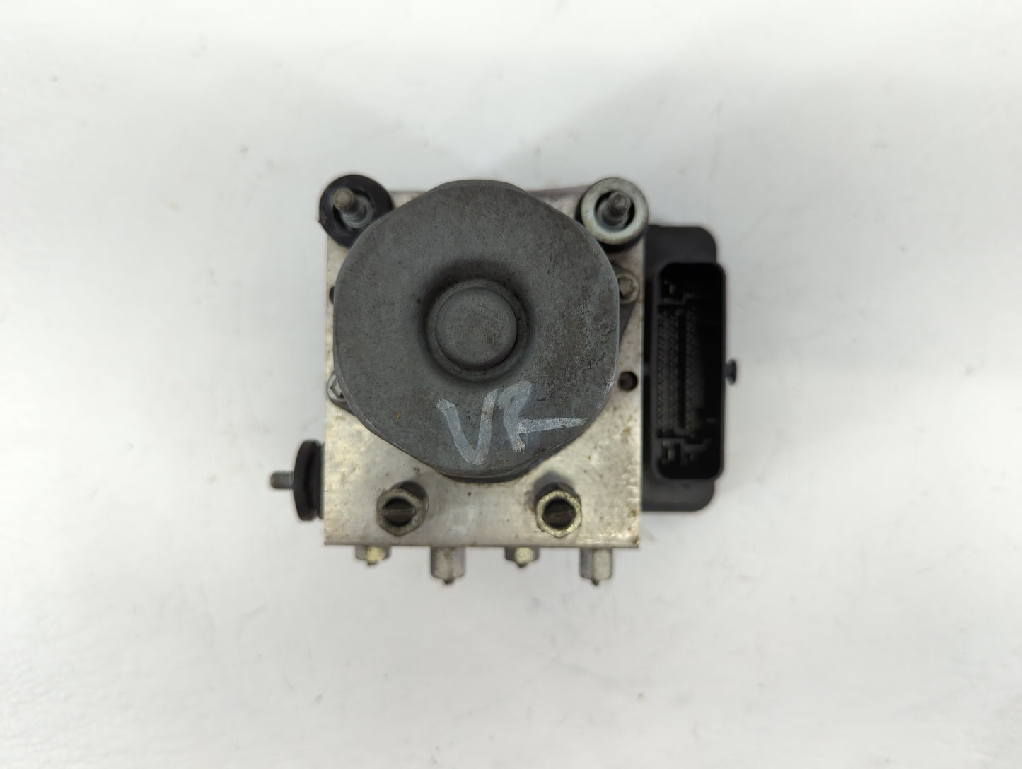 2013-2015 Nissan Altima ABS Pump Control Module Replacement P/N:47660 3TA0A 140 102 / 3/ 0880, 269 551 Fits Fits 2013 2014 2