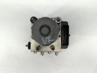 2013-2015 Nissan Altima ABS Pump Control Module Replacement P/N:47660 3TA0A 140 102 / 3/ 0880, 269 551 Fits Fits 2013 2014 2