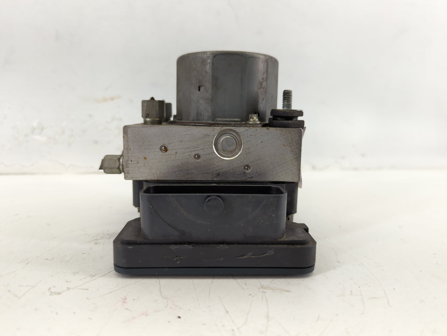 2013-2015 Nissan Altima ABS Pump Control Module Replacement P/N:47660 3TA0A 140 102 / 3/ 0880, 269 551 Fits Fits 2013 2014 2