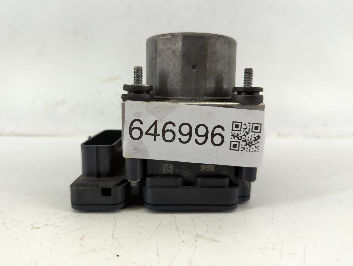 2013-2015 Nissan Altima ABS Pump Control Module Replacement P/N:47660 3TA0A 140 102 / 3/ 0880, 269 551 Fits Fits 2013 2014 2