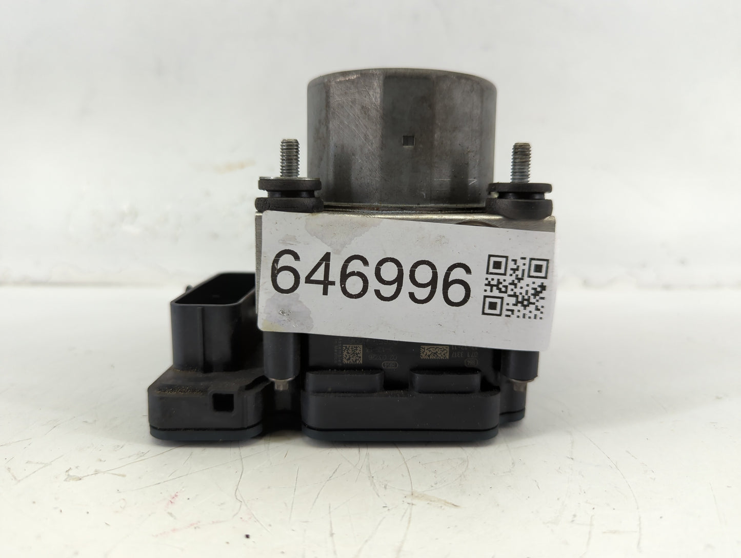 2013-2015 Nissan Altima ABS Pump Control Module Replacement P/N:47660 3TA0A 140 102 / 3/ 0880, 269 551 Fits Fits 2013 2014 2