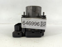 2013-2015 Nissan Altima ABS Pump Control Module Replacement P/N:47660 3TA0A 140 102 / 3/ 0880, 269 551 Fits Fits 2013 2014 2