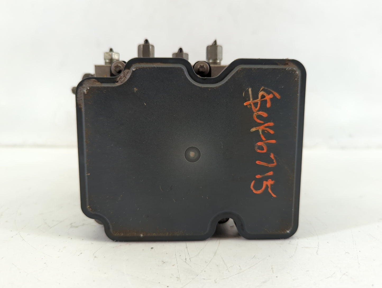 2013-2015 Nissan Altima ABS Pump Control Module Replacement P/N:47660 3TA0A 140 102 / 3/ 0880, 269 551 Fits Fits 2013 2014 2