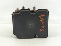 2013-2015 Nissan Altima ABS Pump Control Module Replacement P/N:47660 3TA0A 140 102 / 3/ 0880, 269 551 Fits Fits 2013 2014 2