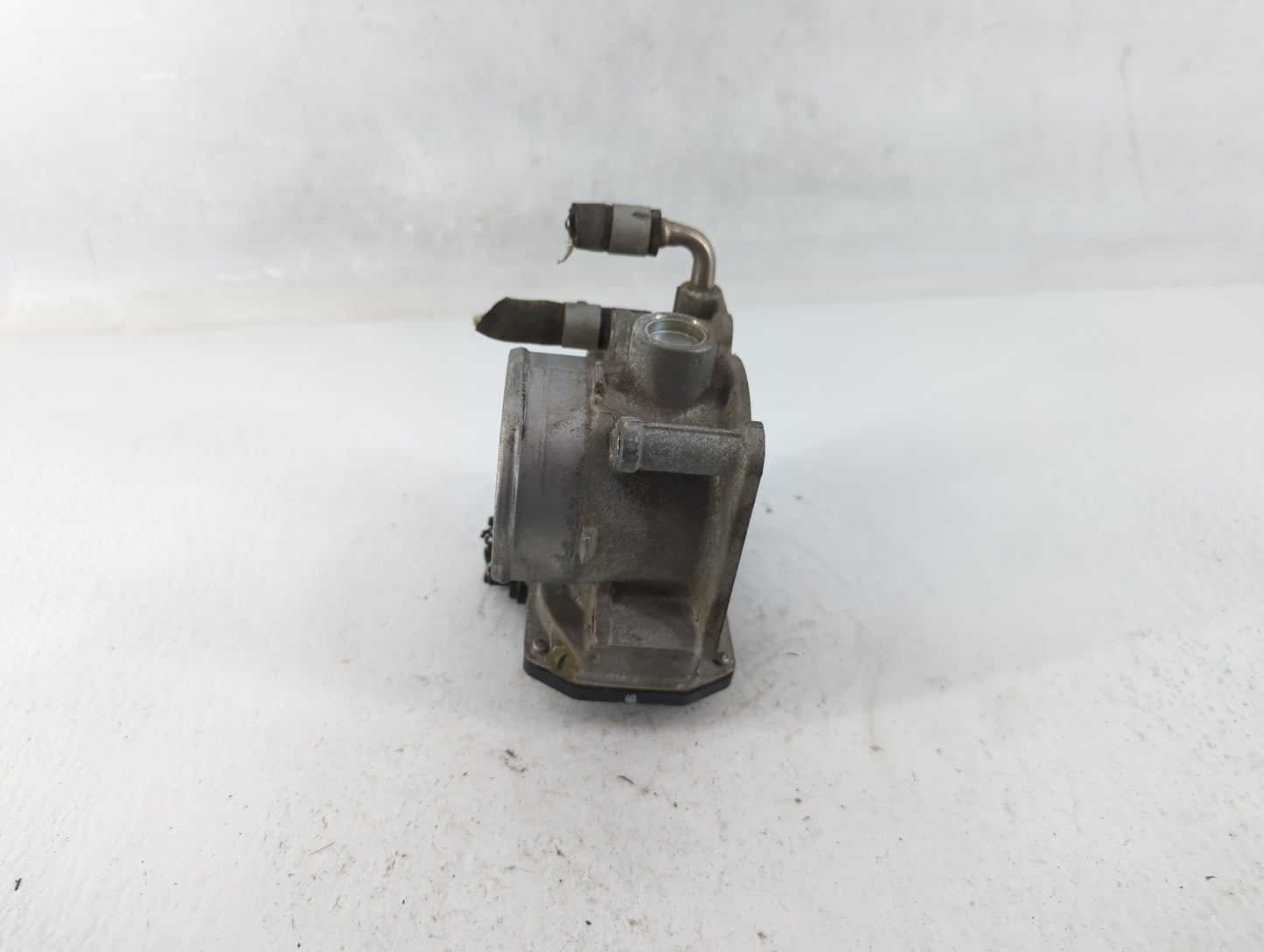 2013-2018 Nissan Altima Throttle Body P/N:3TA60-01 A Fits Fits 2013 2014 2015 2016 2017 2018 2019 2020 OEM Used Auto Parts -