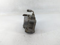 2013-2018 Nissan Altima Throttle Body P/N:3TA60-01 A Fits Fits 2013 2014 2015 2016 2017 2018 2019 2020 OEM Used Auto Parts -