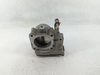 2013-2018 Nissan Altima Throttle Body P/N:3TA60-01 A Fits Fits 2013 2014 2015 2016 2017 2018 2019 2020 OEM Used Auto Parts -