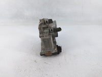 2013-2018 Nissan Altima Throttle Body P/N:3TA60-01 A Fits Fits 2013 2014 2015 2016 2017 2018 2019 2020 OEM Used Auto Parts -