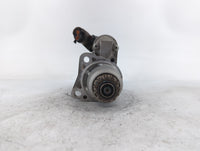 2013-2018 Nissan Altima Car Starter Motor Solenoid OEM P/N:M000TB0071ZC 23300 3TA0A Fits Fits 2013 2014 2015 2016 2017 2018 
