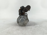 2013-2018 Nissan Altima Car Starter Motor Solenoid OEM P/N:M000TB0071ZC 23300 3TA0A Fits Fits 2013 2014 2015 2016 2017 2018 