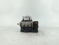 2013-2015 Nissan Altima ABS Pump Control Module Replacement P/N:47660 3TA0A Fits Fits 2013 2014 2015 OEM Used Auto Parts - O