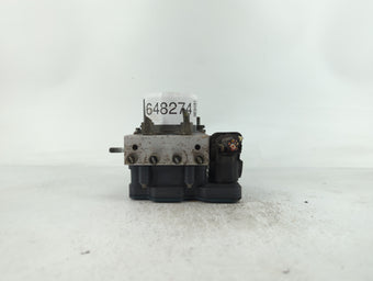 compare product 2013-2015 Nissan Altima ABS Pump Control Module Replacement P/N:47660 3TA0A Fits Fits 2013 2014 2015 OEM Used Auto Parts