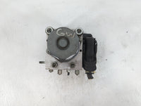 2013-2015 Nissan Altima ABS Pump Control Module Replacement P/N:47660 3TA0A Fits Fits 2013 2014 2015 OEM Used Auto Parts - O