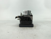 2013-2015 Nissan Altima ABS Pump Control Module Replacement P/N:47660 3TA0A Fits Fits 2013 2014 2015 OEM Used Auto Parts - O