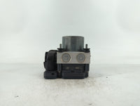 2013-2015 Nissan Altima ABS Pump Control Module Replacement P/N:47660 3TA0A Fits Fits 2013 2014 2015 OEM Used Auto Parts - O