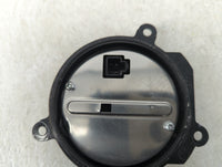 2014 Nissan Altima Headlight Ballast Head Light Silver Metallic - Oemusedautoparts1.com