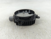 2014 Nissan Altima Headlight Ballast Head Light Silver Metallic - Oemusedautoparts1.com