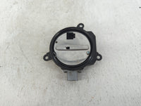 2014 Nissan Altima Headlight Ballast Head Light - Oemusedautoparts1.com