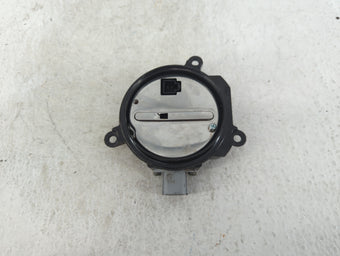 compare product 2014 Nissan Altima Headlight Ballast Head Light