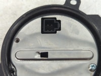 2014 Nissan Altima Headlight Ballast Head Light - Oemusedautoparts1.com