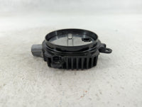 2014 Nissan Altima Headlight Ballast Head Light - Oemusedautoparts1.com