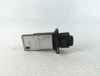 2007-2014 Nissan Altima Mass Air Flow Meter Maf Sensor 657292 - Oemusedautoparts1.com