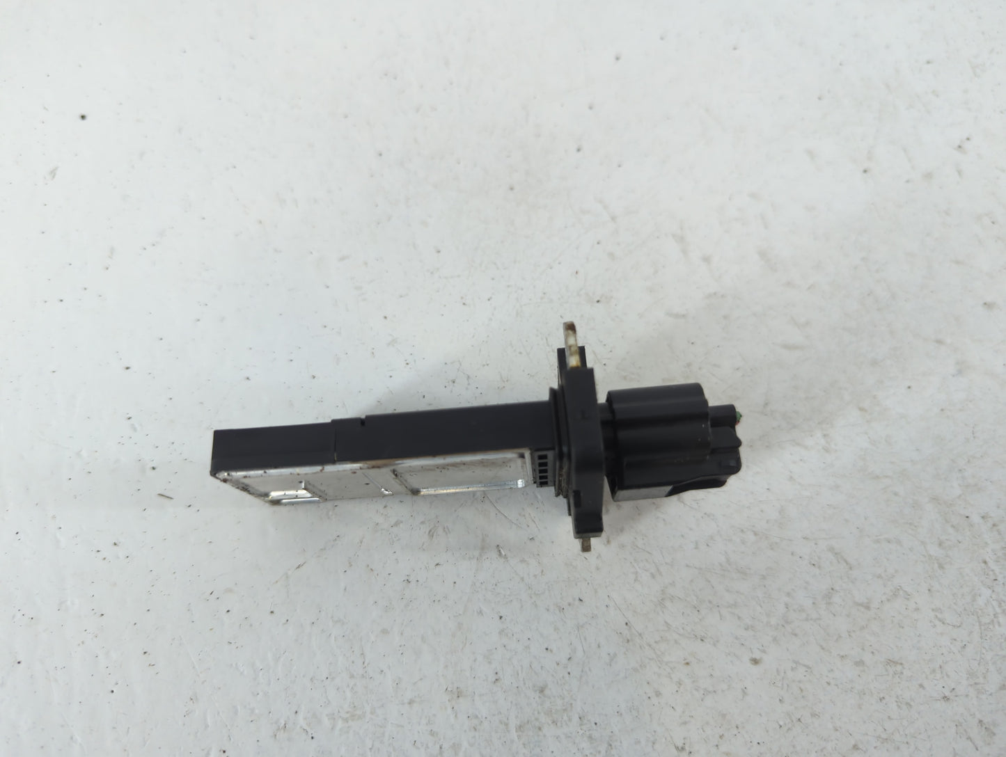2007-2014 Nissan Altima Mass Air Flow Meter Maf - Oemusedautoparts1.com