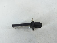 2007-2014 Nissan Altima Mass Air Flow Meter Maf - Oemusedautoparts1.com