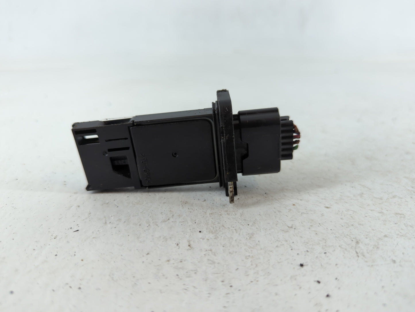 2007-2014 Nissan Altima Mass Air Flow Meter Maf - Oemusedautoparts1.com