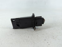 2007-2014 Nissan Altima Mass Air Flow Meter Maf Sensor 657292 - Oemusedautoparts1.com