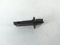 2007-2014 Nissan Altima Mass Air Flow Meter Maf - Oemusedautoparts1.com