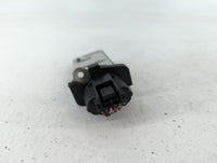 2007-2014 Nissan Altima Mass Air Flow Meter Maf Sensor 657292 - Oemusedautoparts1.com