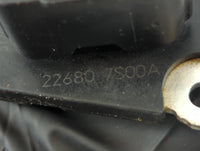 2007-2014 Nissan Altima Mass Air Flow Meter Maf Sensor 657292 - Oemusedautoparts1.com