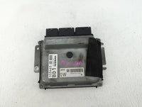 2013-2014 Nissan Altima PCM Engine Control Computer ECU ECM PCU OEM P/N:NEC008-045 103465 Fits Fits 2013 2014 OEM Used Auto 