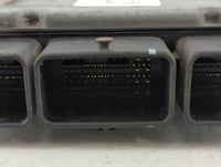 2013-2014 Nissan Altima PCM Engine Control Computer ECU ECM PCU OEM P/N:NEC008-045 103465 Fits Fits 2013 2014 OEM Used Auto 