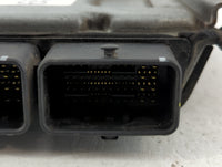2013-2014 Nissan Altima PCM Engine Control Computer ECU ECM PCU OEM P/N:NEC008-043 634333 Fits Fits 2013 2014 OEM Used Auto 