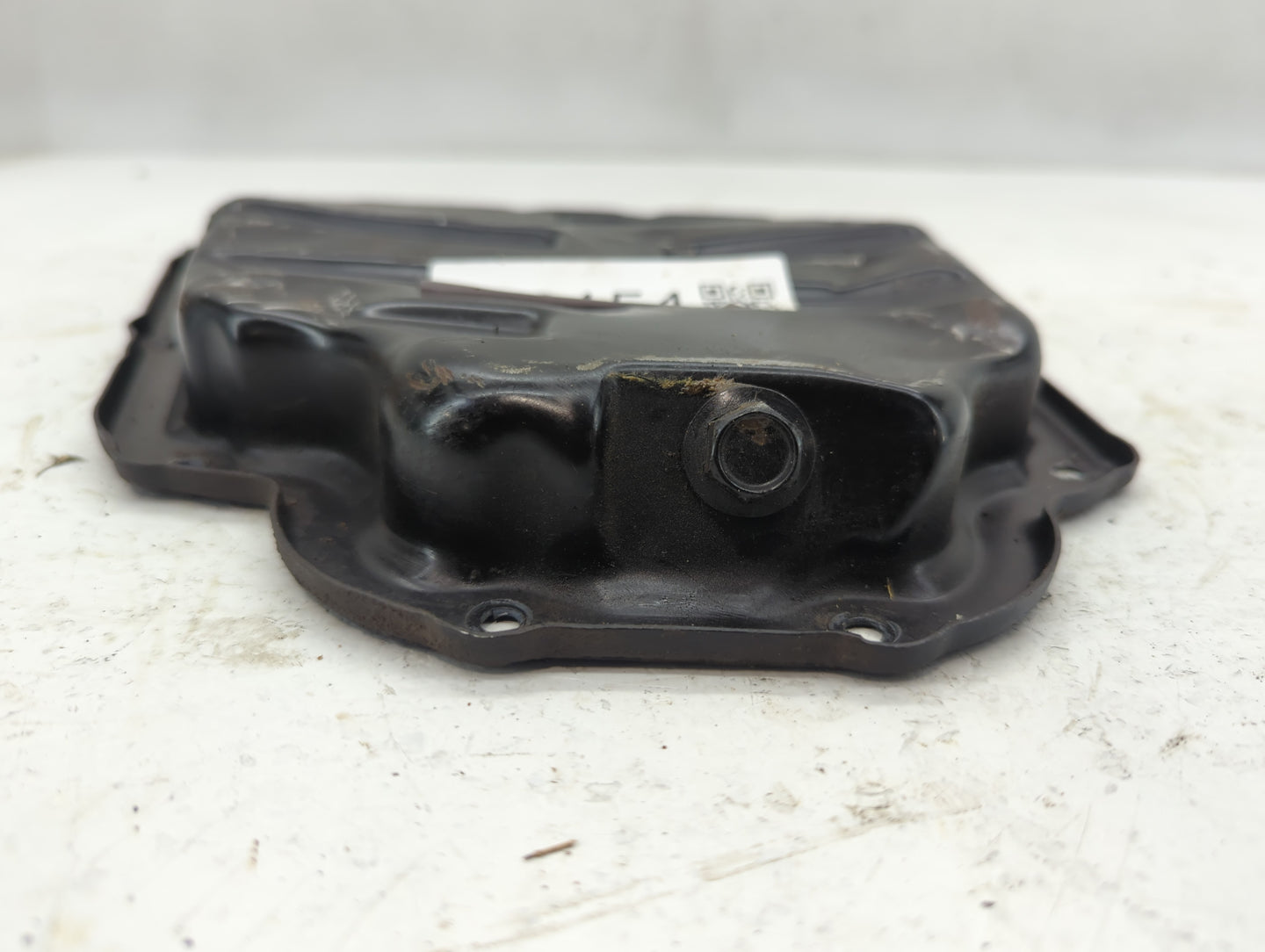2013-2018 Nissan Altima Throttle Body P/N:3TA60-01 A Fits Fits 2013 2014 2015 2016 2017 2018 2019 2020 OEM Used Auto Parts -