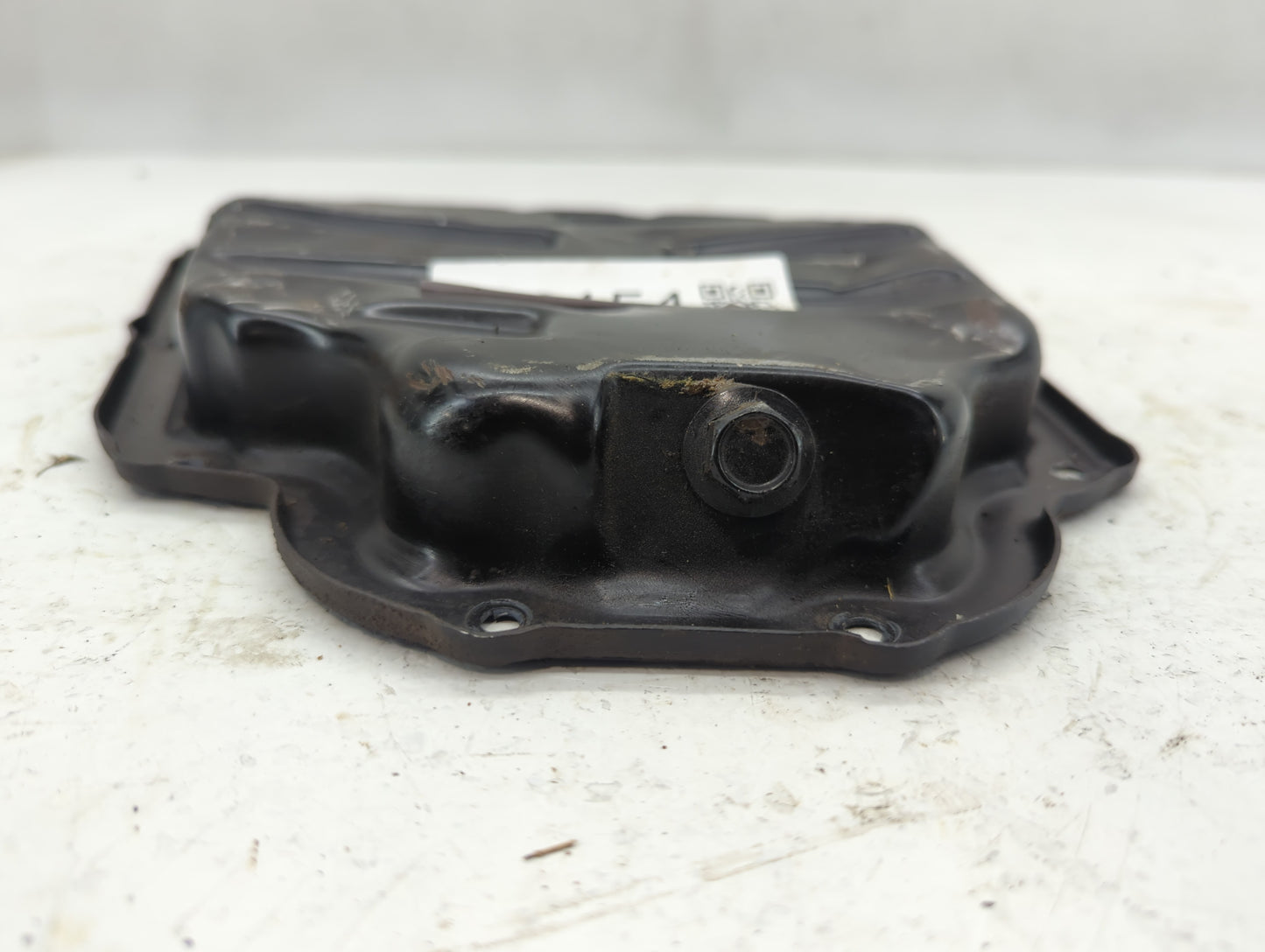 2013-2018 Nissan Altima Throttle Body P/N:3TA60-01 A Fits Fits 2013 2014 2015 2016 2017 2018 2019 2020 OEM Used Auto Parts -