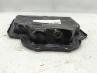 2013-2018 Nissan Altima Throttle Body P/N:3TA60-01 A Fits Fits 2013 2014 2015 2016 2017 2018 2019 2020 OEM Used Auto Parts -